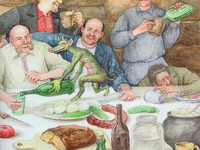 Прикольная картинка (36)