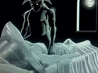 Прикольная картинка (78)