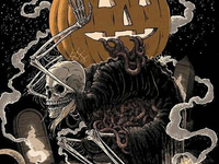 Прикольная картинка (113)