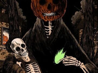 Прикольная картинка (136)