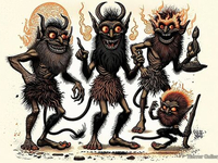 Прикольная картинка (21)