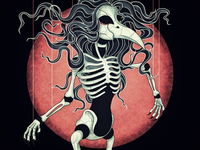 Прикольная картинка (112)