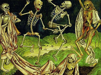 Прикольная картинка (11)