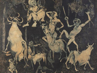 Прикольная картинка (12)