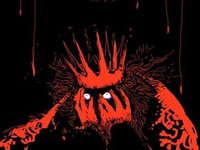 Прикольная картинка (133)