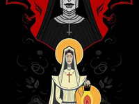 Прикольная картинка (106)