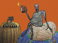 Прикольная картинка (61)