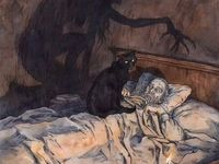 Прикольная картинка (15)