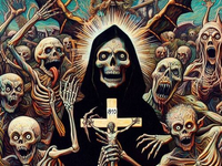 Прикольная картинка (82)