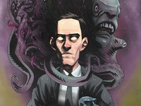 Прикольная картинка (91)