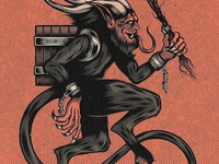 Прикольная картинка (109)