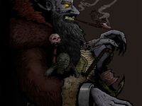 Прикольная картинка (131)