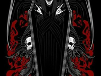 Прикольная картинка (114)