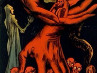 Прикольная картинка (128)