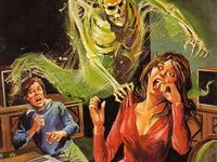 Прикольная картинка (84)