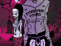 Прикольная картинка (95)