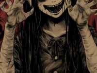 Прикольная картинка (149)