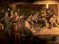 Прикольная картинка (10)