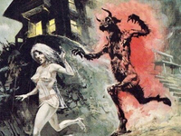 Прикольная картинка (18)