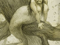 Прикольная картинка (117)