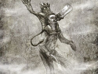 Прикольная картинка (14)