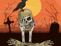 Прикольная картинка (76)