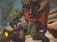 Прикольная картинка (111)