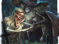 Прикольная картинка (108)