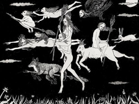 Прикольная картинка (7)