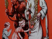 Прикольная картинка (50)