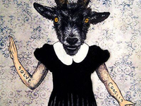 Прикольная картинка (122)