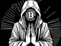 Прикольная картинка (135)