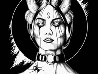 Прикольная картинка (144)