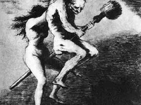 Прикольная картинка (30)