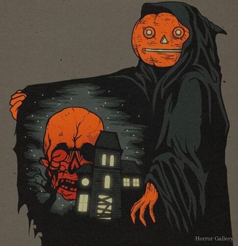 Прикольная картинка (125)