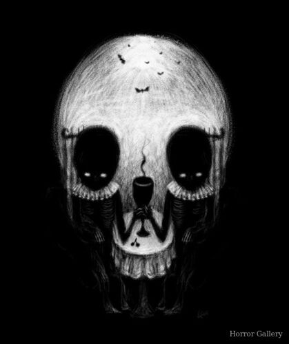 Прикольная картинка (142)