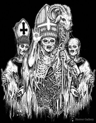 Прикольная картинка (123)