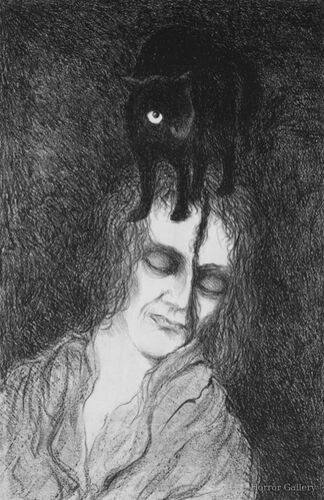 Прикольная картинка (107)