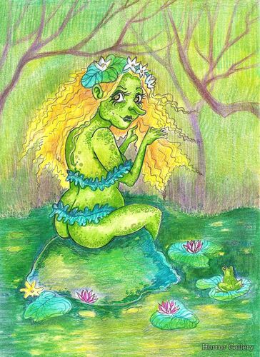 Прикольная картинка (58)