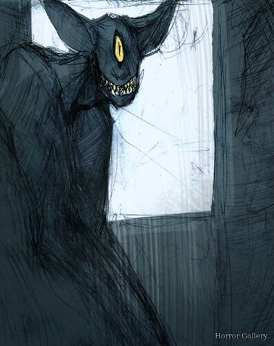 Прикольная картинка (145)