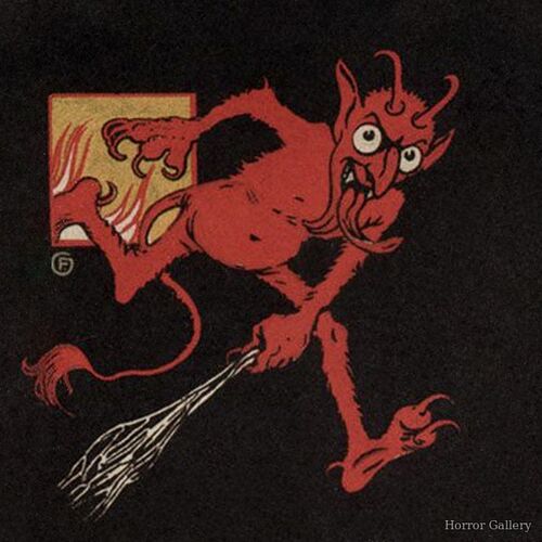 Прикольная картинка (26)