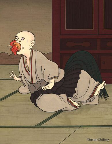 Прикольная картинка (42)