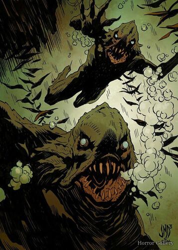 Прикольная картинка (110)