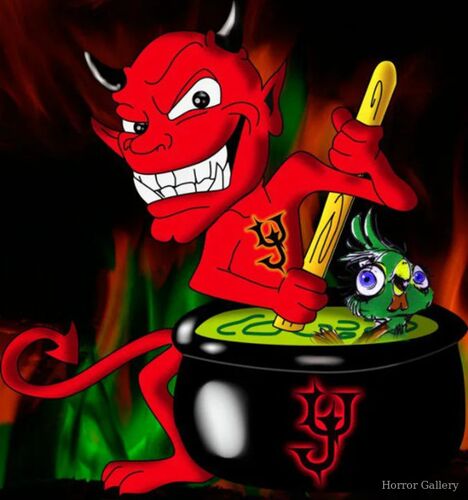 Прикольная картинка (141)