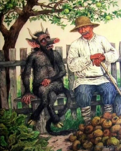 Прикольная картинка (85)