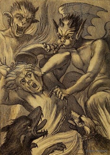 Прикольная картинка (90)