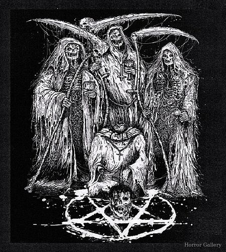 Прикольная картинка (121)