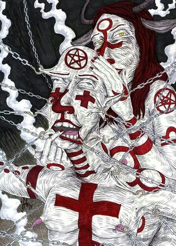 Прикольная картинка (143)