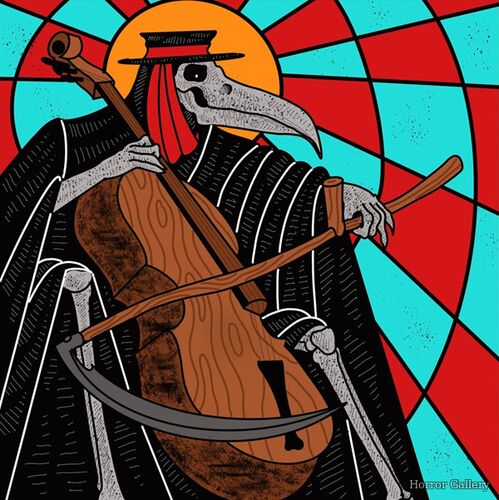 Прикольная картинка (96)