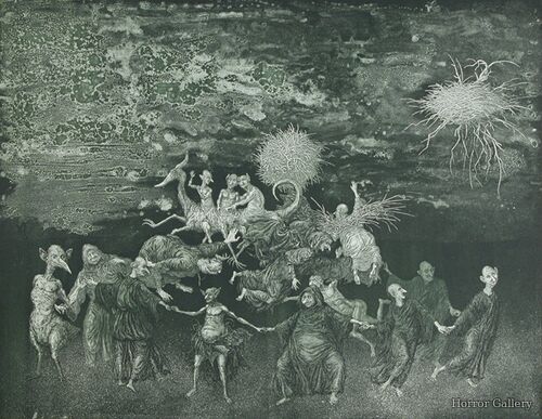 Прикольная картинка (1)